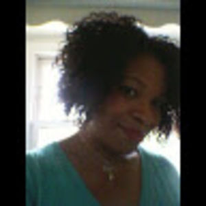 Meet your Posher, Toya